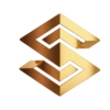 sarer grup logo